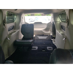 2021 CHRYSLER PACIFICA 2C4RC1BGXMR559226 59515235
