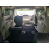 2021 CHRYSLER PACIFICA 2C4RC1BGXMR559226 59515235