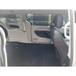 2021 CHRYSLER PACIFICA 2C4RC1BGXMR559226 59515235