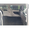 2021 CHRYSLER PACIFICA 2C4RC1BGXMR559226 59515235