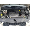 2021 CHRYSLER PACIFICA 2C4RC1BGXMR559226 59515235