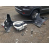 2021 CHRYSLER PACIFICA 2C4RC1BGXMR559226 59515235