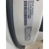 2021 CHRYSLER PACIFICA 2C4RC1BGXMR559226 59515235