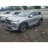 2023 HYUNDAI SANTA FE 5NMS3DA19PH004282 59601865