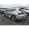 2023 HYUNDAI SANTA FE 5NMS3DA19PH004282 59601865
