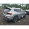 2023 HYUNDAI SANTA FE 5NMS3DA19PH004282 59601865