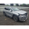 2023 HYUNDAI SANTA FE 5NMS3DA19PH004282 59601865