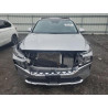 2023 HYUNDAI SANTA FE 5NMS3DA19PH004282 59601865