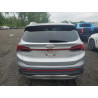 2023 HYUNDAI SANTA FE 5NMS3DA19PH004282 59601865