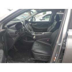 2023 HYUNDAI SANTA FE 5NMS3DA19PH004282 59601865