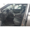 2023 HYUNDAI SANTA FE 5NMS3DA19PH004282 59601865