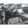 2023 HYUNDAI SANTA FE 5NMS3DA19PH004282 59601865