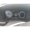 2023 HYUNDAI SANTA FE 5NMS3DA19PH004282 59601865