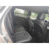 2023 HYUNDAI SANTA FE 5NMS3DA19PH004282 59601865