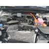 2023 HYUNDAI SANTA FE 5NMS3DA19PH004282 59601865