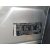 2023 HYUNDAI SANTA FE 5NMS3DA19PH004282 59601865