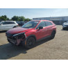 2024 MITSUBISHI ECLIPSE JA4ATVAAXRZ016922 59605735