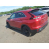 2024 MITSUBISHI ECLIPSE JA4ATVAAXRZ016922 59605735
