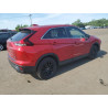 2024 MITSUBISHI ECLIPSE JA4ATVAAXRZ016922 59605735