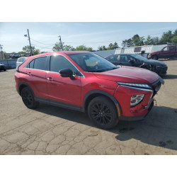 2024 MITSUBISHI ECLIPSE JA4ATVAAXRZ016922 59605735