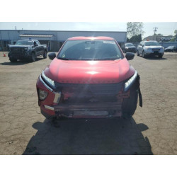 2024 MITSUBISHI ECLIPSE JA4ATVAAXRZ016922 59605735