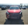 2024 MITSUBISHI ECLIPSE JA4ATVAAXRZ016922 59605735