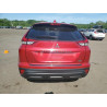 2024 MITSUBISHI ECLIPSE JA4ATVAAXRZ016922 59605735