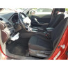2024 MITSUBISHI ECLIPSE JA4ATVAAXRZ016922 59605735