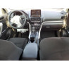 2024 MITSUBISHI ECLIPSE JA4ATVAAXRZ016922 59605735