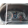 2024 MITSUBISHI ECLIPSE JA4ATVAAXRZ016922 59605735