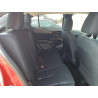 2024 MITSUBISHI ECLIPSE JA4ATVAAXRZ016922 59605735