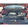 2024 MITSUBISHI ECLIPSE JA4ATVAAXRZ016922 59605735