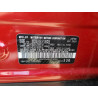 2024 MITSUBISHI ECLIPSE JA4ATVAAXRZ016922 59605735