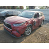 2021 TOYOTA HIGHLANDER 5TDYARAH6MS505536 59870095