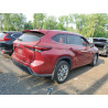 2021 TOYOTA HIGHLANDER 5TDYARAH6MS505536 59870095