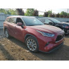 2021 TOYOTA HIGHLANDER 5TDYARAH6MS505536 59870095