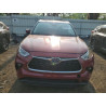 2021 TOYOTA HIGHLANDER 5TDYARAH6MS505536 59870095