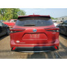 2021 TOYOTA HIGHLANDER 5TDYARAH6MS505536 59870095