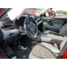 2021 TOYOTA HIGHLANDER 5TDYARAH6MS505536 59870095