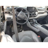 2021 TOYOTA HIGHLANDER 5TDYARAH6MS505536 59870095