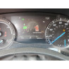 2021 TOYOTA HIGHLANDER 5TDYARAH6MS505536 59870095