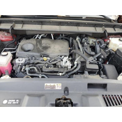 2021 TOYOTA HIGHLANDER 5TDYARAH6MS505536 59870095