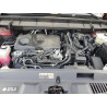 2021 TOYOTA HIGHLANDER 5TDYARAH6MS505536 59870095