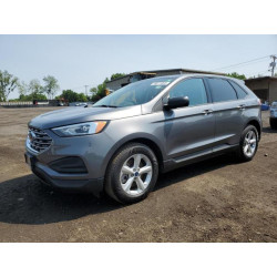 2021 FORD EDGE 2FMPK4G95MBA23228 59971865
