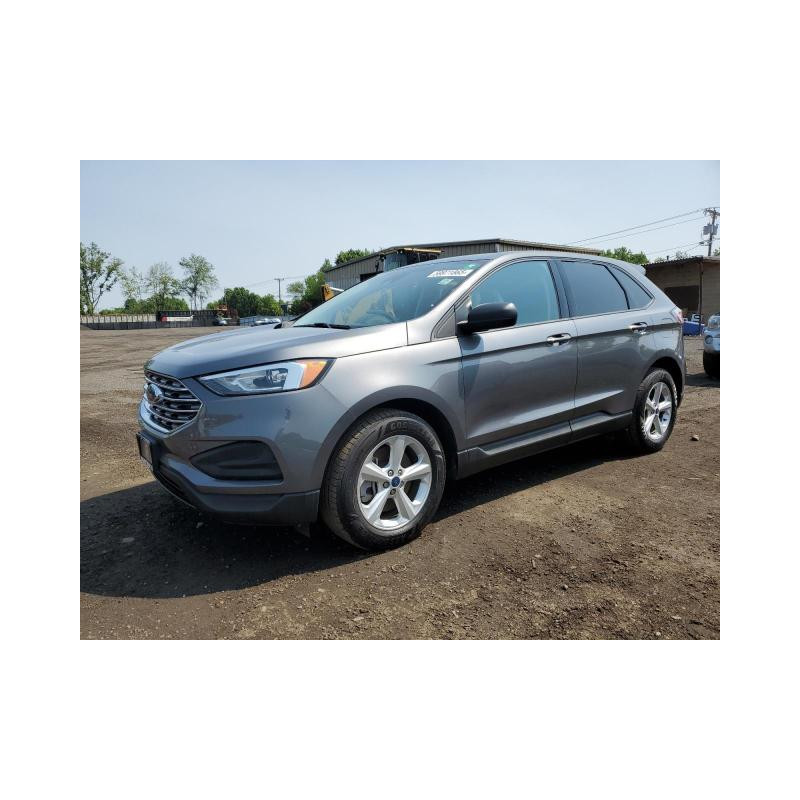 2021 FORD EDGE 2FMPK4G95MBA23228 59971865 2021 FORD EDGE 2FMPK4G95MBA23228 59971865