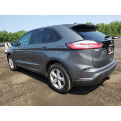 2021 FORD EDGE 2FMPK4G95MBA23228 59971865
