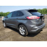 2021 FORD EDGE 2FMPK4G95MBA23228 59971865