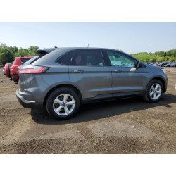 2021 FORD EDGE 2FMPK4G95MBA23228 59971865