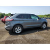 2021 FORD EDGE 2FMPK4G95MBA23228 59971865