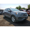 2021 FORD EDGE 2FMPK4G95MBA23228 59971865